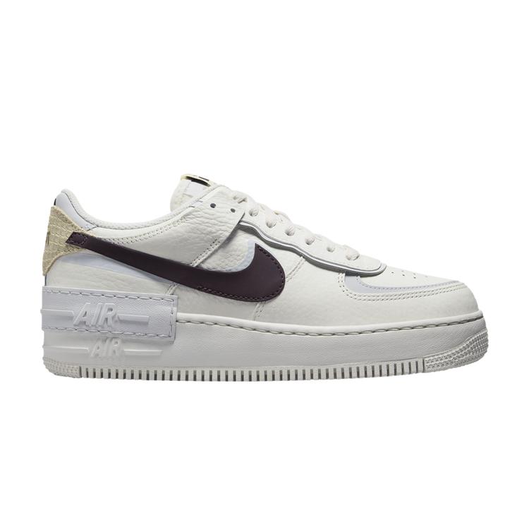 Nike Air Force 1 Low White Blue